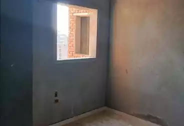 شقق للبيع - 2 غرف - بالدور 13