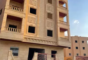 Properties For sale - 3 rooms - floor 1