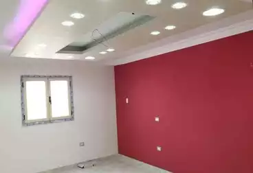 Apartments For sale - 3 rooms - floor 3