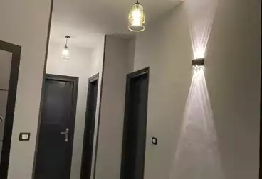 Properties For rent - 2 rooms - floor 2