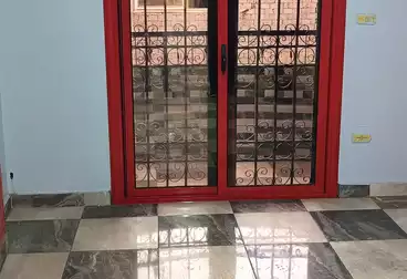 Apartments For rent - 3 rooms - floor 2