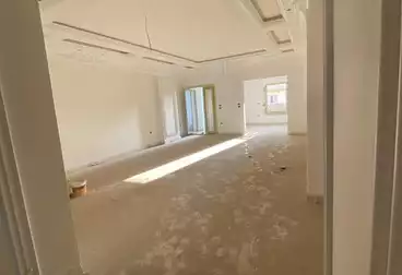 undefined undefined - 2 rooms - floor 1