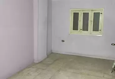 undefined undefined - 3 rooms - floor 3