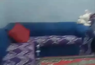 Apartments For sale - 2 rooms - floor 2