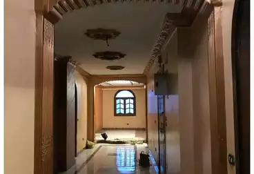 Apartments For sale - 3 rooms - floor 8
