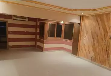 undefined undefined - 3 rooms - floor 5