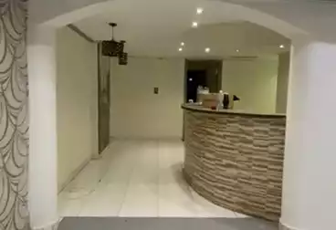 Apartments For sale - 3 rooms - floor 3