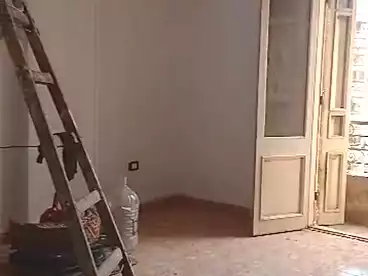 شقق للبيع - 2 غرف - بالدور 6