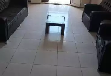 undefined undefined - 3 rooms - floor 3