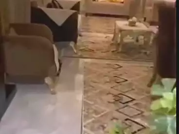شقق للبيع - 3 غرف - بالدور 1
