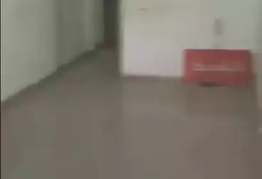 Commercial For rent - floor 0