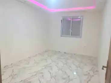 Apartments For sale - 3 rooms - floor 1