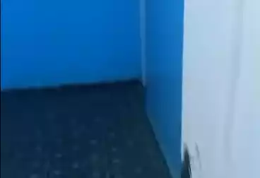 undefined undefined - 2 rooms - floor 1