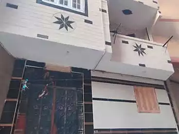 منزل / بيت للبيع - 2 غرف