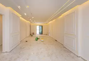 Apartments For sale - 3 rooms - floor 4