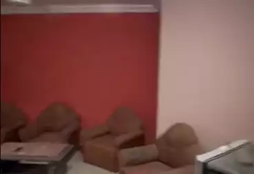 undefined undefined - 3 غرف - بالدور 0