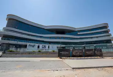 Properties For rent - floor 1