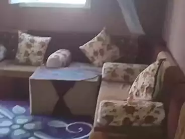 عقارات للبيع - 2 غرف - بالدور 3