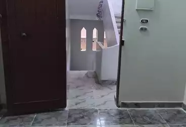 Building For sale - 2 rooms