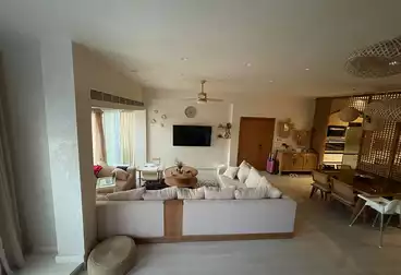 Villas For sale - 4 rooms