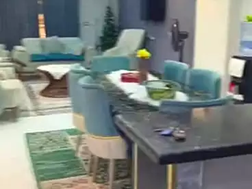 Apartments For sale - 3 rooms - floor 9