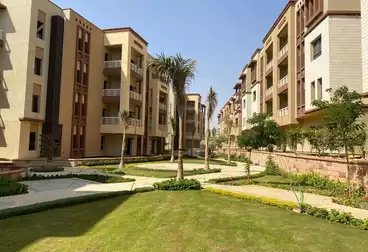 undefined undefined - 3 rooms - floor 2
