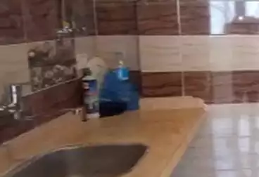 Apartments For rent - 2 rooms - floor 11