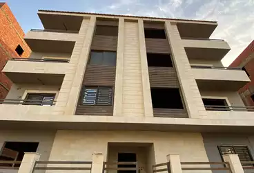 undefined undefined - 4 rooms - floor 1