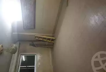 Apartments For sale - 3 rooms - floor 5