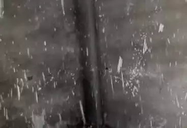 undefined undefined - 3 rooms - floor 12