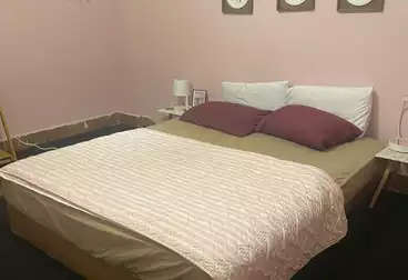 undefined undefined - 2 rooms - floor 2