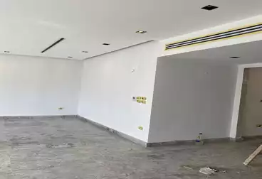 undefined undefined - 3 rooms - floor 2
