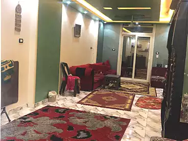 Properties For sale - 2 rooms - floor 2