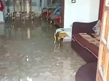 undefined undefined - 3 rooms - floor 6