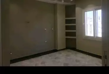 Apartments For rent - 3 rooms - floor 0