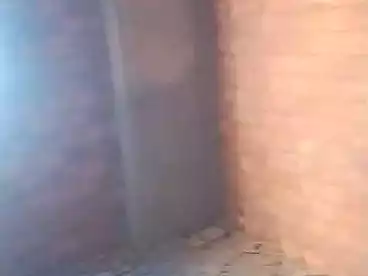 Properties For sale - 3 rooms - floor 5