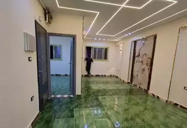 Apartments For sale - 2 rooms - floor 2