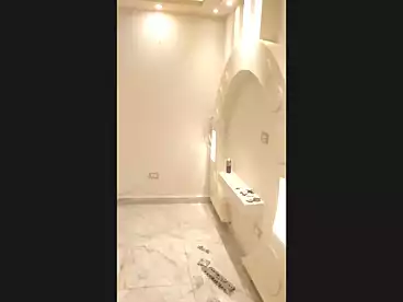 عقارات للبيع - 2 غرف - بالدور 8