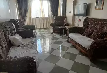 undefined undefined - 3 rooms - floor 4