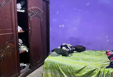 Apartments For rent - 2 rooms - floor 10