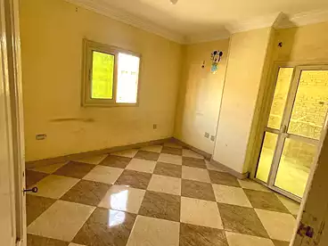 Apartments For sale - 3 rooms - floor 2