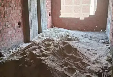 شقق للبيع - 3 غرف - بالدور 10