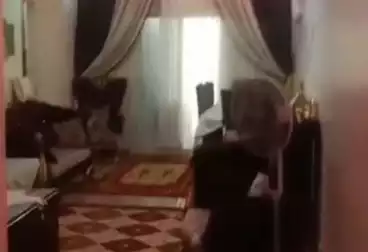 Apartments For sale - 3 rooms - floor 4