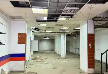 undefined undefined - floor 0