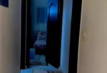 Apartments For sale - 3 rooms - floor 4