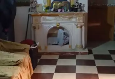 House / Home For sale - 2 rooms