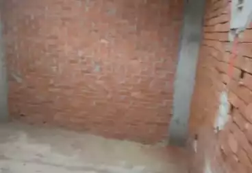 Apartments For sale - 3 rooms - floor 2