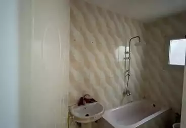 شقق للبيع - 3 غرف - بالدور 6