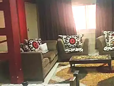 عقارات للبيع في عين شمس الشرقية، عين شمس، 135 متر