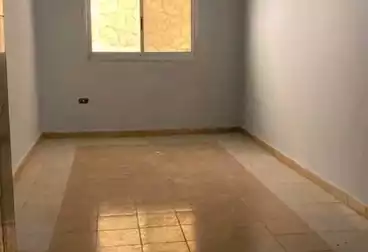 Apartments For sale - 2 rooms - floor 0